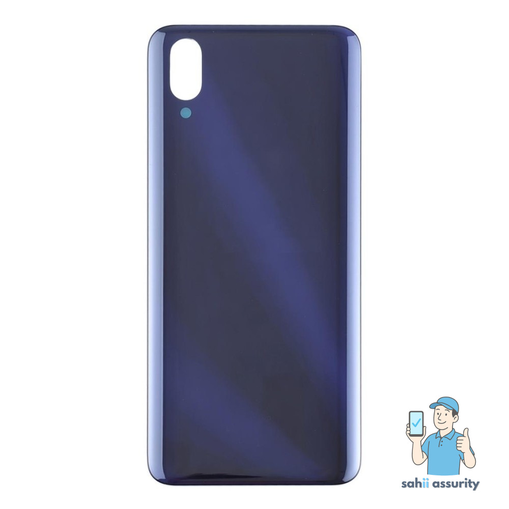 Back Panel Cover for Vivo X23 thumbnail